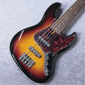 FUJIGEN(FGN) KNJB100RALFLV - 3TS - 【4.68kg】【#H240369】