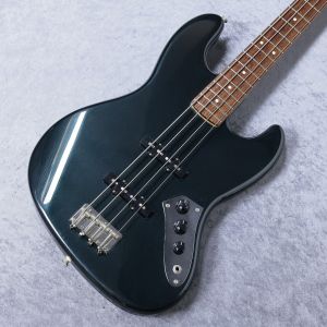 HISTORY ZJ-CFS 【USED】