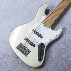 Sadowskyのベース検索結果一覧 | 【クロサワ楽器店オンライン