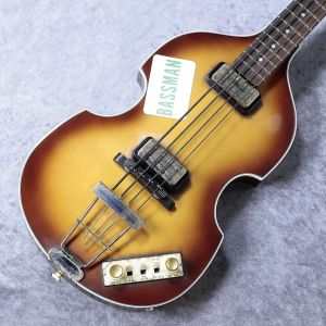 Hofnerの商品検索結果一覧 | 【クロサワ楽器店オンライン