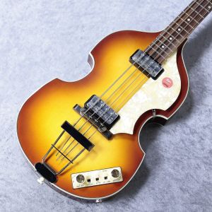 Hofnerのベース検索結果一覧 | 【クロサワ楽器店オンライン
