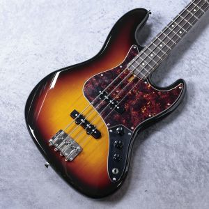 Fender ベース フジゲン　日本製 FUJIGEN(FGN)のベース検索結果一覧 | 【クロサワ楽器店