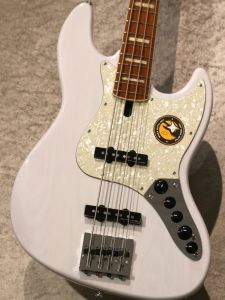 いのうえ出品ページ白いベースカラー いのうえ出品ページ白いベースカラー 楽天市場】シンプル