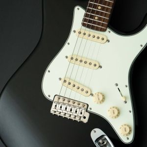 FREEDOM CUSTOM GUITAR RESEARCH、黒 系のエレキギター検索結果一覧