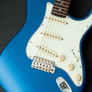FREEDOM CUSTOM GUITAR RESEARCH【特別仕様】 Freedom Custom Guitar Research Retro Series JB 4st. Vintage