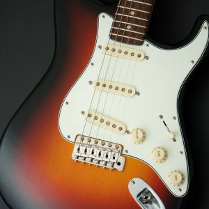 FREEDOM CUSTOM GUITAR RESEARCHの商品検索結果一覧