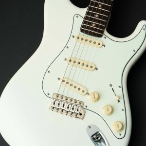 ホワイト エレキギター 22フレット Amazon | エレキギターネック 22フレット 24インチ メープル