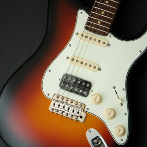 SLEDER エレキギター サンバースト 4534853141413.jpg