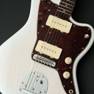 FREEDOM CUSTOM GUITAR RESEARCHの商品検索結果一覧