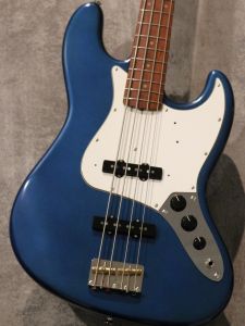 g7 Special g7-JB/MR Alder Half Vintage -Vintage Lake Placid Blue- 【美品USED】【マダガスカルローズウッド】