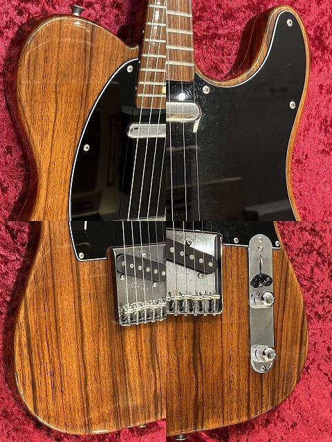 ギター Fender Japan hq720.jpg?sqp=-