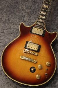 Epiphone、サンバースト 系のエレキギター検索結果一覧