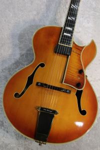 Heritage 【サマーセール】 Sweet 16 ASB #132605 【2.94kg】【USED/1992年製】