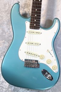 FUJIGEN(FGN) 【クロサワ限定カラー!】 KNST100RAL Ocean Turquoise Metallic #K230103 【3.49kg】