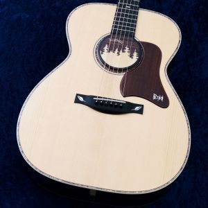 Headway 【アウトレット特価!】 HF-531 DX'23 SF,S-ESU/ATB 【48回無金利】【限定製作モデル!】