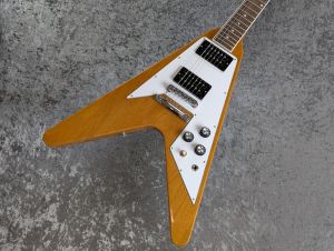 Gibsonのエレキギター検索結果一覧 | 【クロサワ楽器店