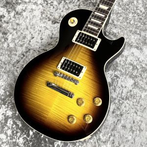 THE SLASH COLLECTIONのエレキギター検索結果一覧 | 【クロサワ
