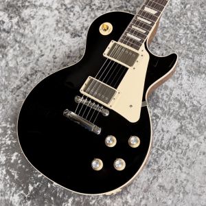 Gibson、黒 系のエレキギター検索結果一覧 | 【クロサワ楽器店