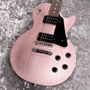 Gibson 【Gibson Expo出展品】 Les Paul Modern Lite Rose Gold Satin #229230124 【2.77kg】【セカンド品】【1F】