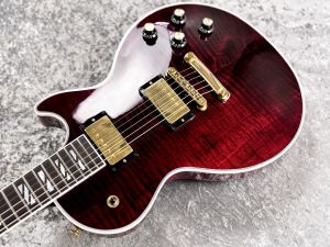 G&L ASAT classic テレキャスター エボニー指板 エレキ 美品 G&L Tribute ASAT Classic BTR エレキギター初心者14点セット