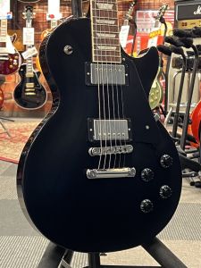 Gibson エレキギター ブラック Gibson】【工房メンテ】【Bicentennial Edition】ギブソン