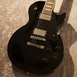 Gibson、黒 系のエレキギター検索結果一覧 | 【クロサワ楽器店