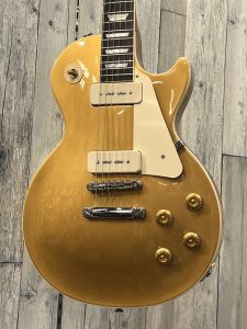 Gibson、G-Club Tokyoのエレキギター検索結果一覧 | 【クロサワ