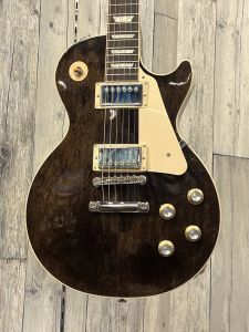 ギブソンギター(ハードケース付き) Guitar & Bass Cases: Soft, Hard & Travel | Gibson