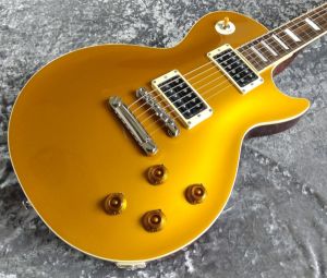 Tokai、ゴールド 系のエレキギター検索結果一覧 | 【クロサワ