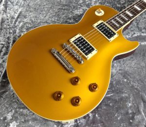 Tokai、ゴールド 系のエレキギター検索結果一覧 | 【クロサワ