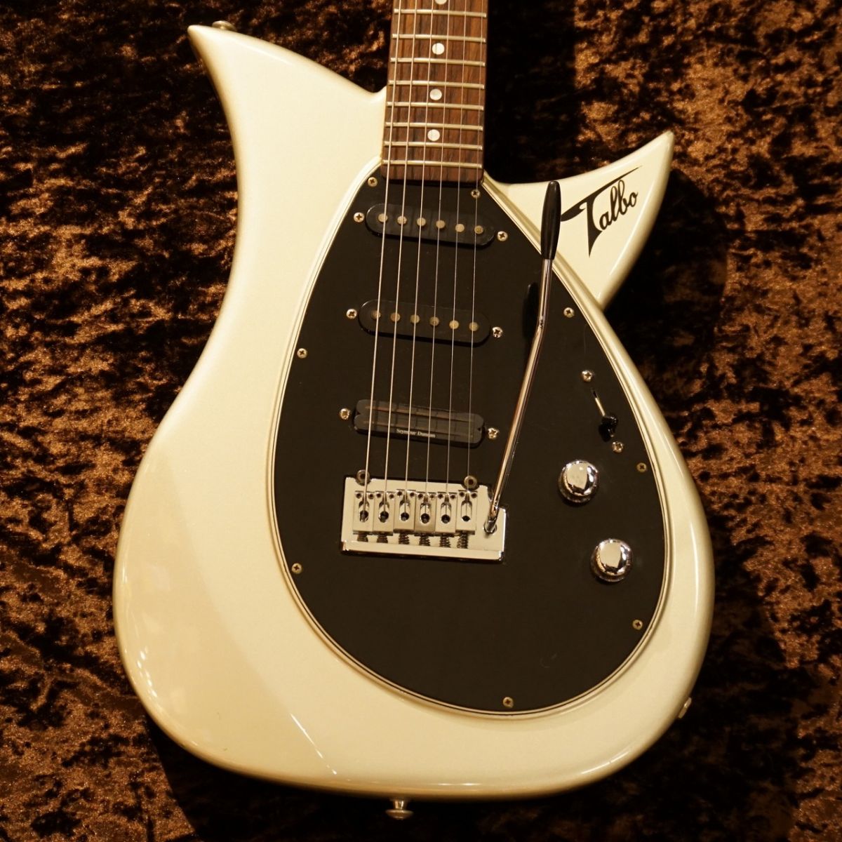 TOKAI BLAZING FIRE TALBO タルボ GLAY HISASH TOKAI BLAZING FIRE TALBO タルボ GLAY HISASH