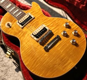 Gibson、THE SLASH COLLECTIONのエレキギター検索結果一覧