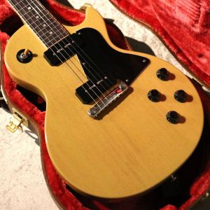 エレキギター用 ローズ 指板材 314 24F R400 Amazon | Yibuy 指板プレート 24フレット diy ギターメイキング