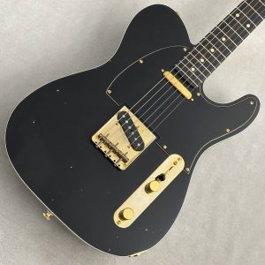 Black Smokerのエレキギター検索結果一覧 | 【クロサワ楽器店