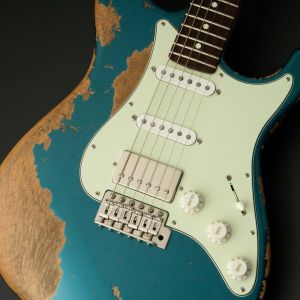 SSHのエレキギター 楽天市場】ssh（エレキギター｜ギター）：ギター・ベース<楽器