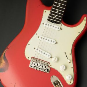 SSHのエレキギター検索結果一覧 | 【クロサワ楽器店オンライン