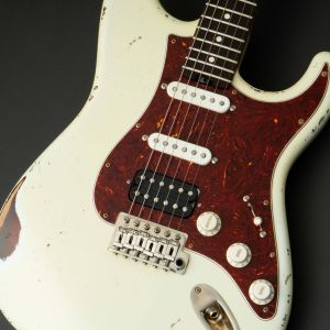 Iconic Guitars、新品の商品検索結果一覧 | 【クロサワ楽器店