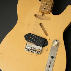 RS Guitarworksの商品検索結果一覧 | 【クロサワ楽器店