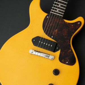 EDWARDS E-LS-JR-LTD -TV Yellow- #ED7431253 【数量限定生産モデル】