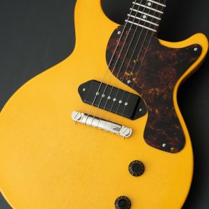 EDWARDS E-LS-JR-LTD -TV Yellow- #ED1831253 【数量限定生産モデル】