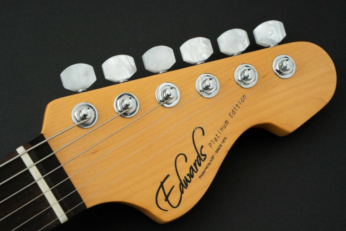 KARMASTER　EDWARDS Platinum Edition 　滝 善充 即納可能】EDWARDS Platinum Edition/KARMASTER/滝 善充