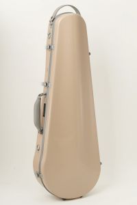 弦楽器用ケース、ビオラ用ケースの楽器用ケース検索結果一覧