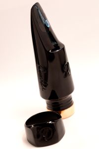 Drake “Son of Slant” Large Chamber Tenor T.SAX MOUTHPIECE #7☆L (.108") 【ドレイク】【マウスピース】【テナーサックス】【ヴィンテージレジン】【スラント】【新品】【横浜店】【WIND YOKOHAMA】