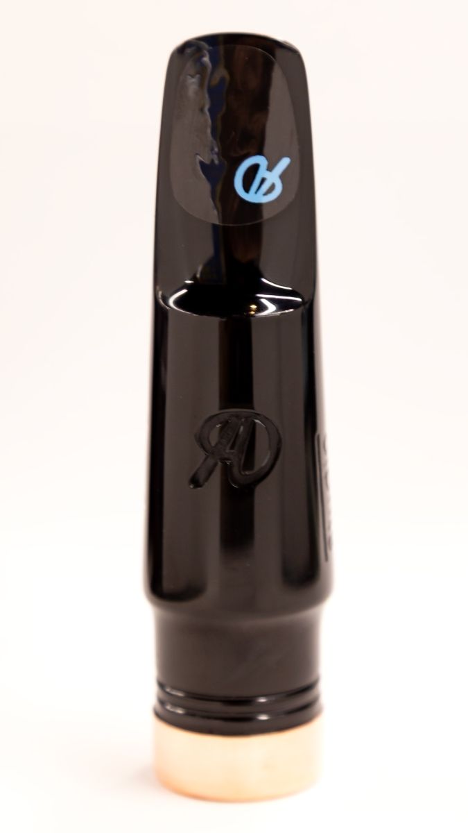 ケチャ様 Studio” Tenor VRSST T.SAX MOUTHPIECE #7☆ (.108