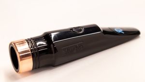 Studio” Tenor VRSST T.SAX MOUTHPIECE #7☆ (.108