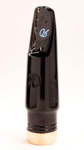 サクソフォーン　テナーサックス　マウスピース Studio” Tenor VRSST T.SAX MOUTHPIECE #7☆ (.108