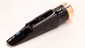 Studio” Tenor VRSST T.SAX MOUTHPIECE #7☆ (.108