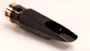 Studio” Tenor VRSST T.SAX MOUTHPIECE #7☆ (.108