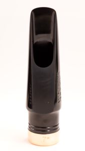 Studio” Tenor VRSST T.SAX MOUTHPIECE #7☆ (.108