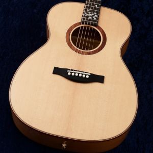 Headway HF-KOBOREZAKURA 【限定特典付き!】【48回無金利】【ファーストロット】【クロサワ町田店】